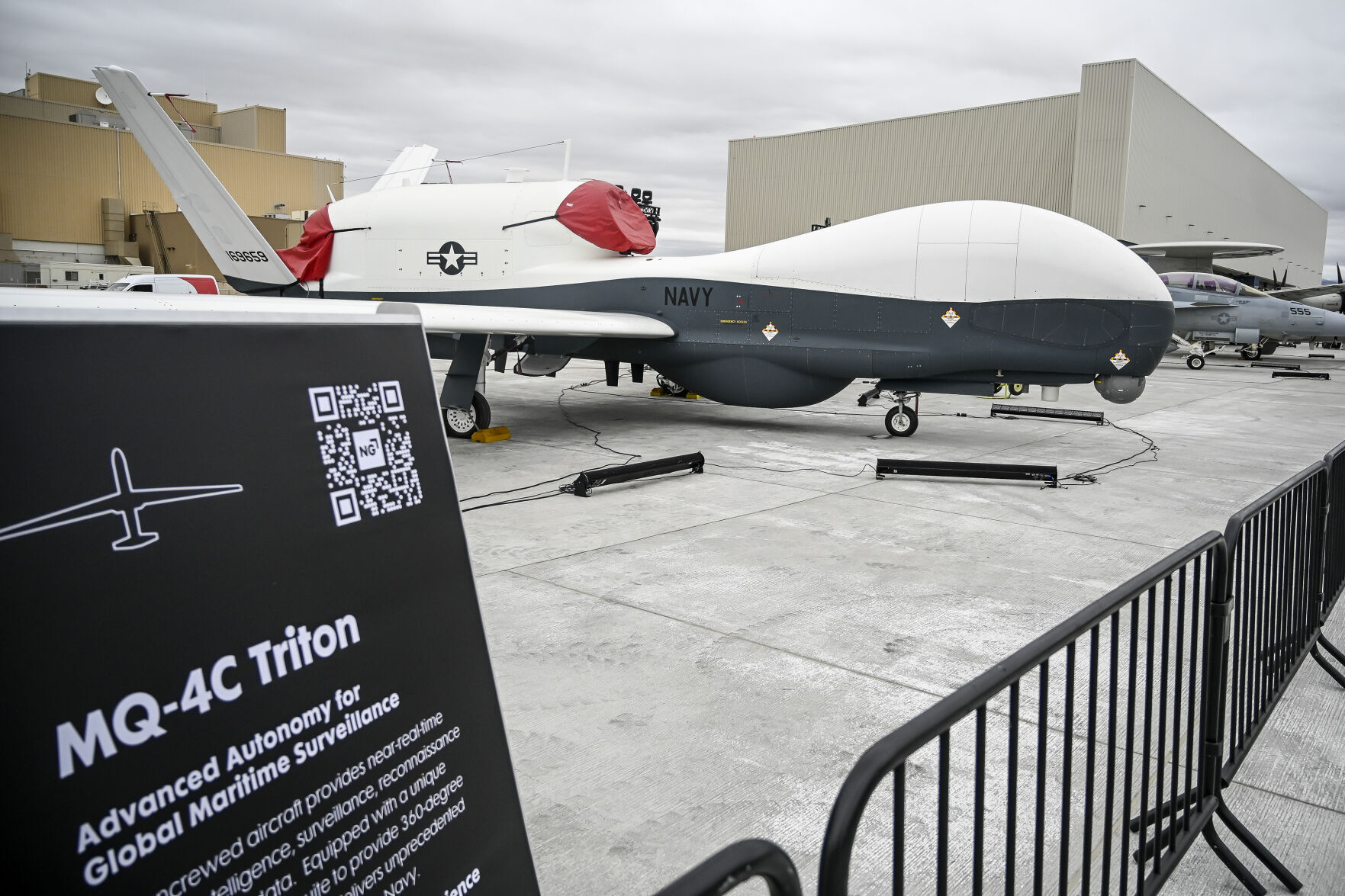 120322-Bomber12.jpg